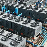 تامین مصالح و تجهیزات ساختمانی از تولید به مصرف|مصالح و تجهیزات ساختمان|قشم, |دیوار