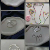 ریحون شاپ با قیمت های مناسب برای دخترا و پسرا