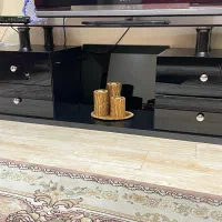 فروش تعدای از اثاثیه منزل