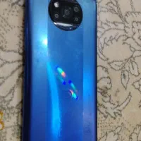 گوشی پوکو x3 پرو
