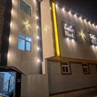 سنگ مصنوعی کیتکا|مصالح و تجهیزات ساختمان|اصفهان, براآن شمالی|دیوار