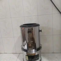 سبزی خورد کن نو، مناسب جهیزیه
