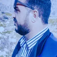 اجاره زمین کشاورزی