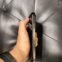 15pro|موبایل|تهران, آبشار تهران (دریاچه)|دیوار