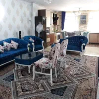 ۷۸ متر. ۲ خواب