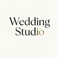 فیلم برداری عروسی