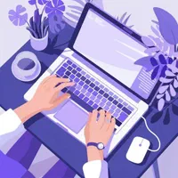 برنامه نویس و طراح سایت هستم|خدمات رایانه‌ای و موبایل|اصفهان, دشتستان|دیوار