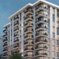 برج-رویال-هما-180-متر-طبقات-بالا-حاج-اقا-قربانی