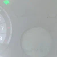 پراید 131 دو گانه کارخانه|خودرو سواری و وانت|تربت‌حیدریه, شهرک ولیعصر|دیوار