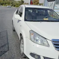 خودروی MVM 550 اتومات|خودرو سواری و وانت|مشهد مرغاب, |دیوار