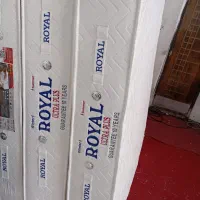 تشک رویال کامفورد