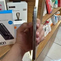 15 pro max|موبایل|کرج, باغستان|دیوار