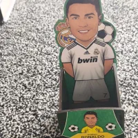 رومیزی تراش و پاکان|لوازم التحریر|بهبهان, |دیوار