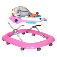 روروئک دلیجان مدل یوفو