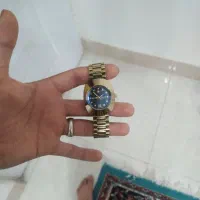 ساعت|ساعت|تربت‌حیدریه, مظفریه|دیوار