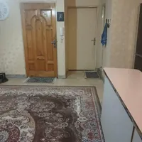 آپارتمان  حدود۴۰ متری ۱ خوابه چهارراه وحدت اسلامی|اجارهٔ آپارتمان|تهران, خانی‌آباد|دیوار