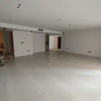 ۲۷۰ متر کلید نخورده ۴ پارکینگ