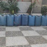 20لیتری
