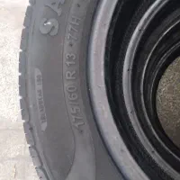 جفتش باهم یک میلیون|حراج|قرچک, زیبا شهر|دیوار