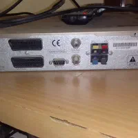 دستگاه گیرنده خارجی و داخلی|صوتی و تصویری|محمدشهر, همایون ویلا|دیوار