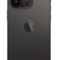 اپل iphone 14 Pro Max|موبایل|تهران, دانشگاه شریف|دیوار