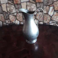 پارچ برنز قدیمی
