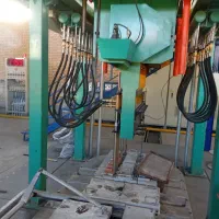 لوله کشی|خدمات پیشه و مهارت|زرندیه, |دیوار