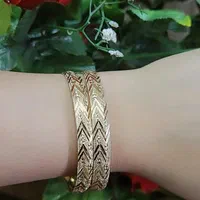 النگو روس خارجی. مشابه طلا|بدلیجات|تهران, خاوران|دیوار