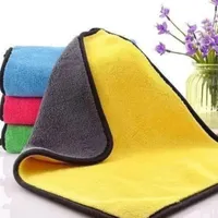 دستمال های مرغوب اشپزخانه