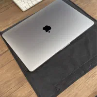 مک بوک پرو ۲۰۲۰