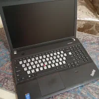 لپ تاپ LENOVO CORE i5