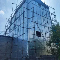 ایزوگام دلیجان|خدمات پیشه و مهارت|سیاهکل, |دیوار