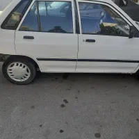 تعمیر خودرو با چک