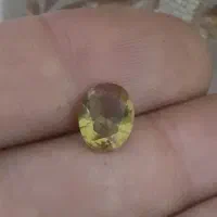 نگین یاقوت کبود ،الکساندریت 3رنگ ،یاقوت سرخ برمه|جواهرات|مسجد سلیمان, |دیوار