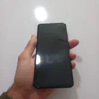 a21s|موبایل|گنبد کاووس, |دیوار