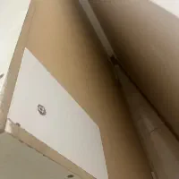 کتاب خونه|کتابخانه، شلف، قفسه‌های دیواری|بابل, |دیوار