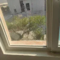 استخدام پانزده نفر کارگر ساده آقا جهت خدمات شرکت