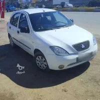 تیبادو ال رنگ فقط مصرف  تماس بگیره ب کاسب نمیدم