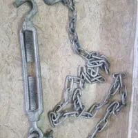 آچار جغجغه|قطعات یدکی و لوازم جانبی|شیراز, شیخ روزبهان|دیوار