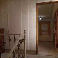 سوئیت در حوالی مراکز درمانی شهرکرد (کاشانی- باهنر)