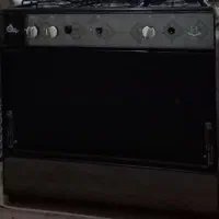 گاز|اجاق گاز و لوازم برقی پختوپز|آمل, |دیوار