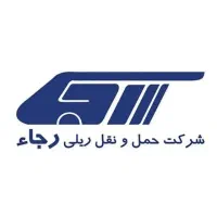 بندرعباس/شیراز/مشهد/تهران/قطار