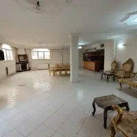 فروش آپارتمان ۲۰۰متر۳خواب امام خمینی گلستان جنت|فروش آپارتمان|مشهد, جنت|دیوار