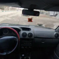 پراید ۱۴۱|خودرو سواری و وانت|بوکان, |دیوار