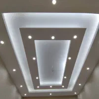 شاگردساده نیازمندیم.کنافکاری