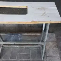 لوازم خانگی|صنایع دستی و سایر لوازم تزئینی|کاشمر, |دیوار