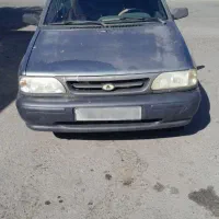 پراید مدل ۹۰د|خودرو سواری و وانت|سلفچگان, |دیوار