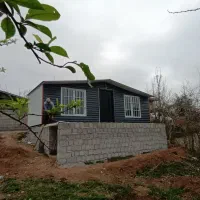 ویلای گلسرک