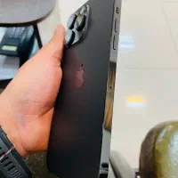 14 pro max