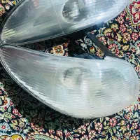 خطر ۲۰۶ برفی